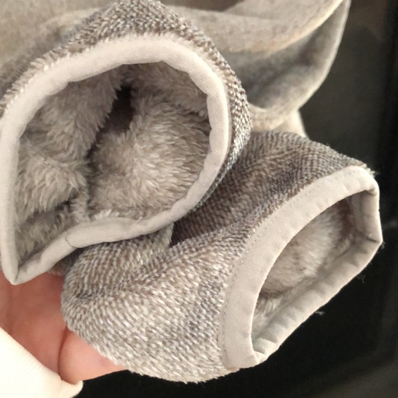 NWT Gerry zippered jacket - Picture 5 of 12